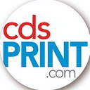 Favicon of Corporate Document Solutions