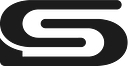 Creative Design & Silk Screen logo