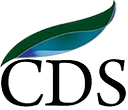 Cds Outsourcing, Inc. logo