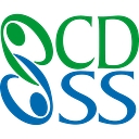 Country Dance And Song Society, Inc. logo
