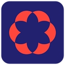 Cdssab logo