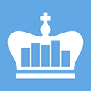 Columbia Data Science Society logo