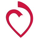 Sacred Heart Academy Bryn Mawr logo