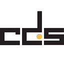 Commercial Design Services logo