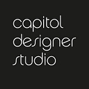 Cds Tiles logo
