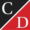 Cd Surveys Ltd logo