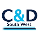C & D South West Ltd logo