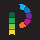 Cds Worldwide Pty Ltd logo