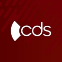 Complete Detection Systems logo