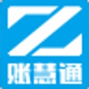 cdszht.cn icon