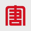 China Datang Corp Renewable Power Co logo