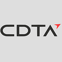 Centre de Développement des Technologies Avancées (CDTA) logo
