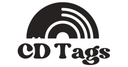 cdtags.com logo