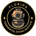 https://www.cdtdiving.com/ logo