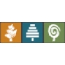 The Career Development Team logo