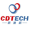 Shenzhen Cdtech Electronics