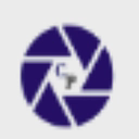 CDT Equity Inc