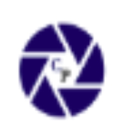 Conduit Pharmaceuticals Inc. logo
