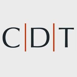 Cambridge Display Technology Ltd logo