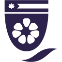 cdu.edu.au logo