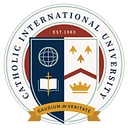 Catholic International University