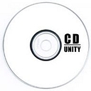 Cdunity logo