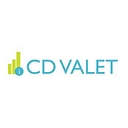 CD Valet