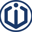 Cdvi Uk logo