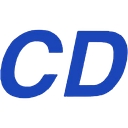 Cd Video Manufacturing, Inc logo
