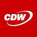 CDW