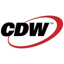 cdw.com icon