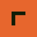 Technologies Cdware logo