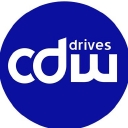 Carlson   Dimond & Wright, Inc. logo