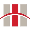 Carson Dunlop Weldon And Associates Ltd logo