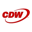 Cdw G logo