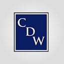 Cdw Insurance Services logo