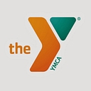 Capital District Ymca logo