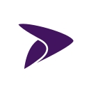 Cdyne Corporation logo