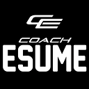 CE Clothing Shop