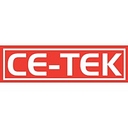 Ce Tek logo