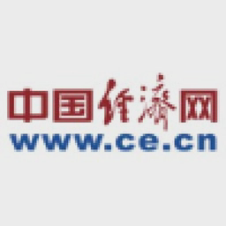 ce.cn