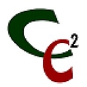 Ce2 Corporation logo