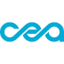 Custom Energized Air Ltd logo