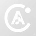 CEAmusic