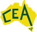 Cea Technologies Pty Limited logo