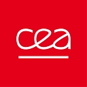 cea.fr icon
