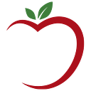 CONNECTICUT EDUCATION ASSOCIATION INC logo