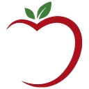 Connecticut Education Association logo