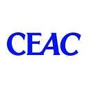 CEAC