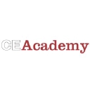 Ce Academy, Inc. logo